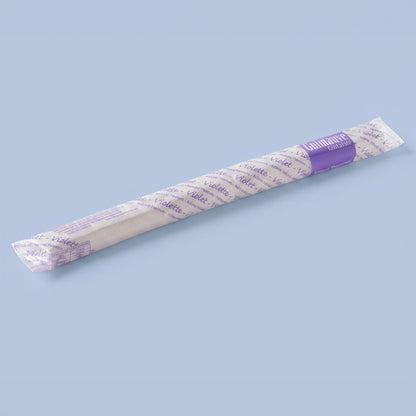 Guimauve à la violette artisanale