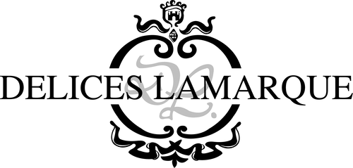 Délices Lamarque